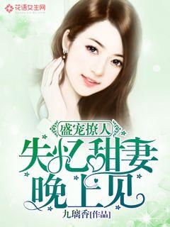 ʢˣʧޣϼ