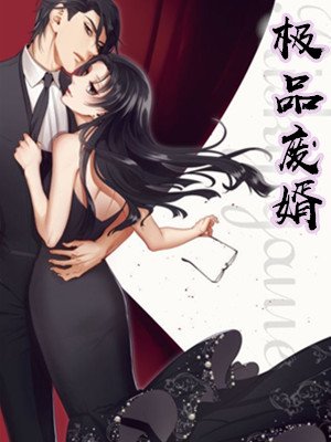 37335宋离