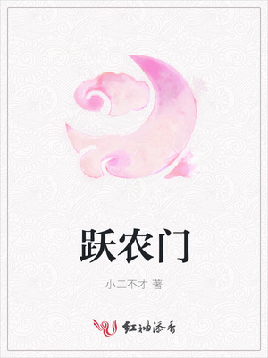 Ծũ