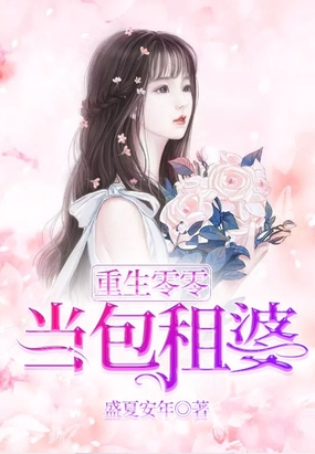 㵱