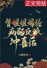 ޸ɳϲ&amp;amp;nbsp;&amp;amp;nbsp;