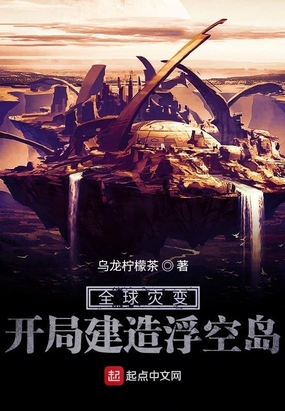 全球灾变：开局建造浮空岛