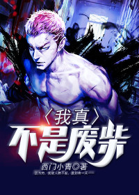 治Ƿϲ