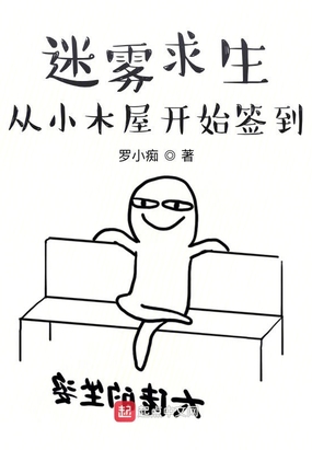 Сľݿʼǩ