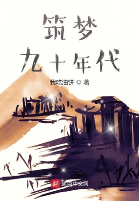 ξʮ