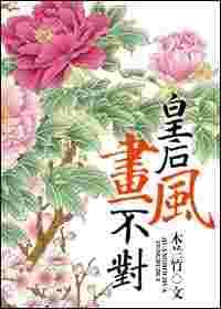 ʺ󻭷粻