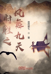 ֮