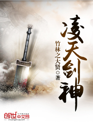 콣ȫĶ콣