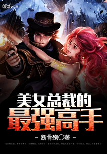美女总裁的最强高手全文免费阅读